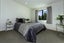 36 Carrington Close, Lincoln, Lincoln - Carousel 22