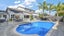 53 Manor Park, Sunnyhills, Auckland - Carousel 1