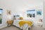 23A Benares Street, Khandallah, Wellington - Carousel 20