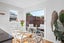 29 Aurea Avenue, Pakuranga, Auckland - Carousel 13