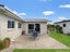 67B Victoria Avenue, Whakatane, Whakatane - Carousel 2