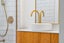1/17 Cameron Street, Takapuna, Auckland - Carousel 30