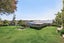 40 Evelyn Road, Cockle Bay, Auckland - Carousel 12