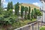 19/68 Mountain Road, Mount Wellington, Auckland - Carousel 13