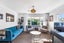 17 Branston Street, Hornby, Christchurch - Carousel 3