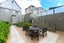208/135 Vincent Street, Auckland Central, Auckland - Carousel 18