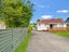 10 Gordon Street, Kawerau, Kawerau - Carousel 23