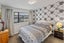 37B Eighty Eight Valley Road, Wakefield - Carousel 10