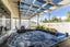 2/15 Burness Road, Greenmeadows, Napier - Carousel 7