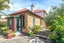 730 Queen Street, Thames, Thames - Carousel 32