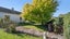1 Jessop St, Oamaru, Waitaki, Otago - Carousel 22