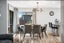 2/155 Whitford Road, Somerville, Manukau - Carousel 6