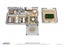 2/268 Porchester Road, Takanini - Carousel 18