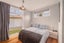 27 Celia Street, Redcliffs, Christchurch - Carousel 9