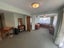 61 Maraetai Heights Road, Maraetai, Auckland - Carousel 6