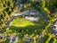 691 Aubrey Road, Albert Town, Wanaka - Carousel 23