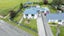 49 Wentworth Street, East Gore, Gore - Carousel 39