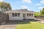 1/4 Coxhead Road, Manurewa, Auckland - Carousel 1