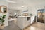 10 Papaka Lane, Poike, Tauranga - Carousel 6