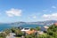 102A Homebush Road, Khandallah, Wellington - Carousel 3