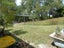2095 East Coast Road, Stillwater, Silverdale - Carousel 9