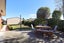 10 Maple Lane, Tinwald, Ashburton - Carousel 33