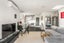 1/24 Campbell Road, One Tree Hill, Auckland - Carousel 6