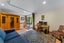 1119 Scenic Drive North, Swanson, Auckland - Carousel 23