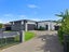 48 Cupples Street, Papamoa Beach, Papamoa - Carousel 1