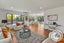 2 Villino Place, Randwick Park, Auckland - Carousel 5