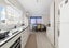 78 Burundi Avenue, Clendon Park, Auckland - Carousel 7