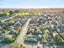 68 Samuel Street, Hoon Hay, Christchurch - Carousel 25