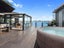 126 Reotahi Road, Whangārei Heads - Carousel 9