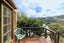 106 Evans Street, Opoho, Dunedin - Carousel 16