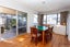 6 Marion Street, Hoon Hay, Christchurch - Carousel 5