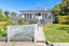 200 Loburn Whiterock Road, Loburn, Waimakariri, Canterbury - Carousel 5
