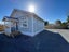 13A Thynne Street, Foxton, Foxton - Carousel 19