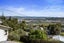 12A Kohe Street, Parahaki, Whangarei - Carousel 13