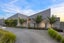 104 Solway Road, Whitford, Whitford - Carousel 40