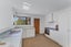 2 Jones Road, Templeton, Christchurch - Carousel 8