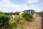 751B Gordonton Road, Gordonton, Hamilton - Carousel 48