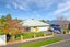 15 Hight Place, Tinwald, Ashburton - Carousel 1
