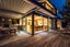 2 Hill Road, Palm Beach, Waiheke Island - Carousel 38