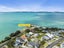 15 Omana Esplanade, Maraetai, Auckland - Carousel 28