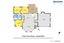 5 Kasia Close, Massey, Auckland - Carousel 23