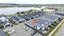 62D Kawari Drive, Pegasus, Pegasus - Carousel 25