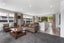11 Kingrove Street, Bishopdale, Christchurch - Carousel 5