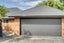 2/45B Trafford Street, Harewood, Christchurch - Carousel 14