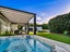 82 Upland Road, Aongatete, Aongatete - Carousel 4