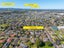 5 Pateke Drive, Takanini, Auckland - Carousel 24